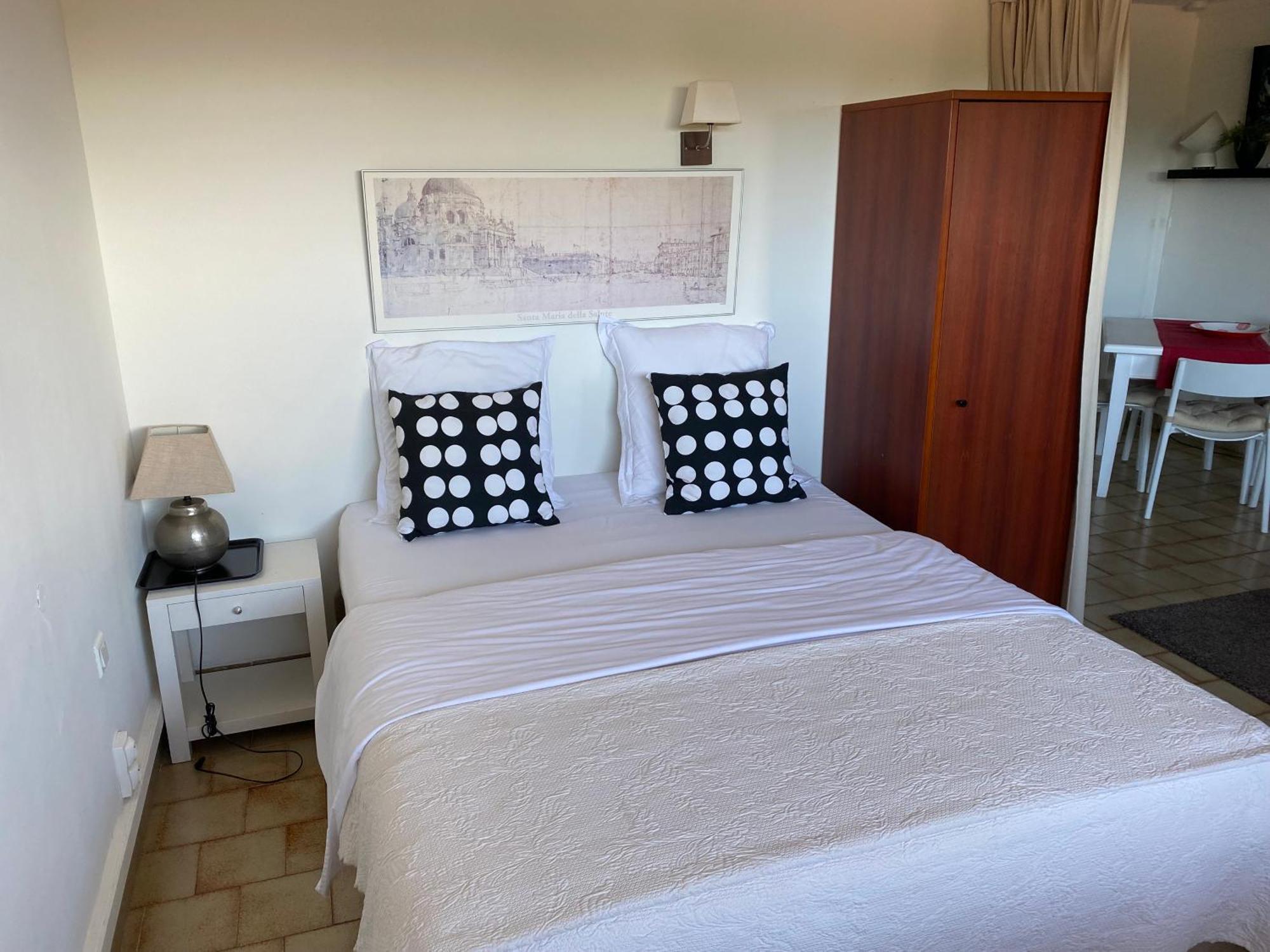 Saint-Tropez - Studio 40 M2 Εξωτερικό φωτογραφία