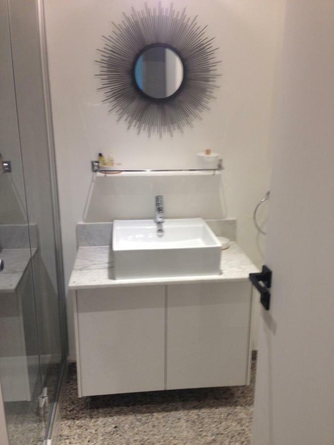 Saint-Tropez - Studio 40 M2 Εξωτερικό φωτογραφία